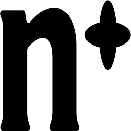 Logo The Nomad Group Bhd.