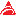 Logo Biostar Microtech International Corp.