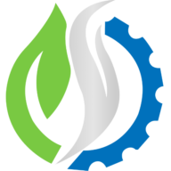 Logo PSB Industries SAS