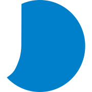 Logo Excel Co., Ltd.
