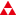 Logo Sanrin Co., Ltd.