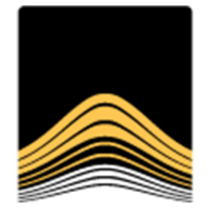 Logo Petropavlovsk Plc