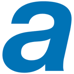Logo Sanistål AS