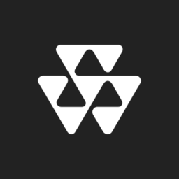 Logo Kolon Chemical Co., Ltd.