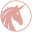 Logo Acorn Income Fund Ltd.