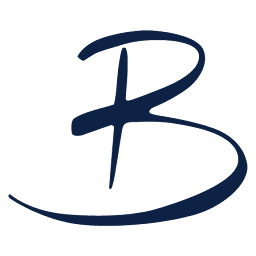 Logo Bossa Ticaret ve Sanayi Isletmeleri TAS