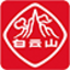 Logo Guangzhou Baiyunshan Pharmaceutical Holdings Co., Ltd.