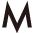 Logo Morito Co., Ltd.