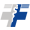 Logo Farmacol SA
