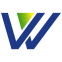 Logo Wuhan Boiler Co., Ltd.
