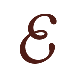 Logo Funespaña SA