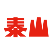 Logo Taisun Enterprise Co., Ltd.