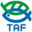 Logo Thai Agri Foods Public Co. Ltd.