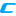 Logo Thrane & Thrane A/S