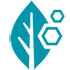 Logo Blackmores Ltd.