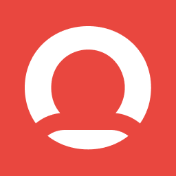 Logo Semcon AB