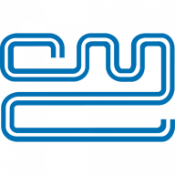 Logo CML Microsystems Plc