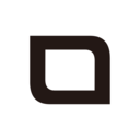 Logo SONOCOM Co., Ltd.