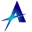 Logo Advanex Inc.