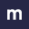 Logo Metlifecare Ltd.
