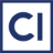 Logo First Asset Investment Management, Inc.