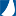 Logo SEAMARK Asset Management Ltd. (New)