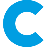 Logo Bank Cler AG