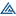 Logo Los Angeles Capital Management LLC