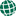 Logo Commerce Bank (Investment Management)