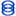 Logo Shinkin Central Bank