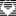 Logo Viel & Cie Finance SE