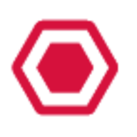 Logo Pochet SAS