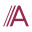 Logo Altamir SCA