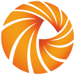 Logo Bison Bank SA