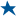 Logo NBT Bank NA