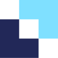Logo swisspartners Investment Network AG