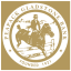 Logo Peapack-Gladstone Bank (Investment Management)