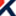 Logo Kemper Corp. (Investment Portfolio)