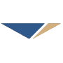 Logo Foyston, Gordon & Payne, Inc.