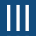 Logo Mavrix Fund Management, Inc.