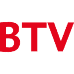 Logo Bank für Tirol und Vorarlberg AG (Private Banking)