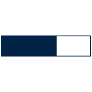 Logo Danske Bank International SA