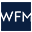 Logo Ward Ferry Management Ltd.