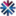 Logo QNB Bank AS