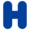 Logo HARD OFF CORP. Co., Ltd.