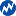 Logo Exide Industries Ltd.
