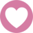 Logo Appreciate Ltd (United Kingdom)