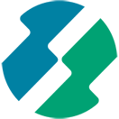 Logo Sasakura Engineering Co., Ltd.