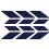 Logo Marangoni SpA