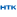 Logo Honda Tsushin Kogyo Co., Ltd.